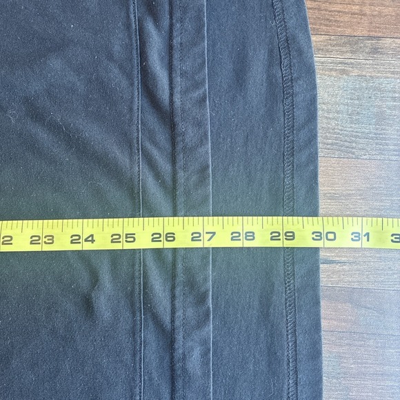 Baltimore Orioles  Short Sleeved Hoodie Size 2XL Levelwear - Picture 9 of 9